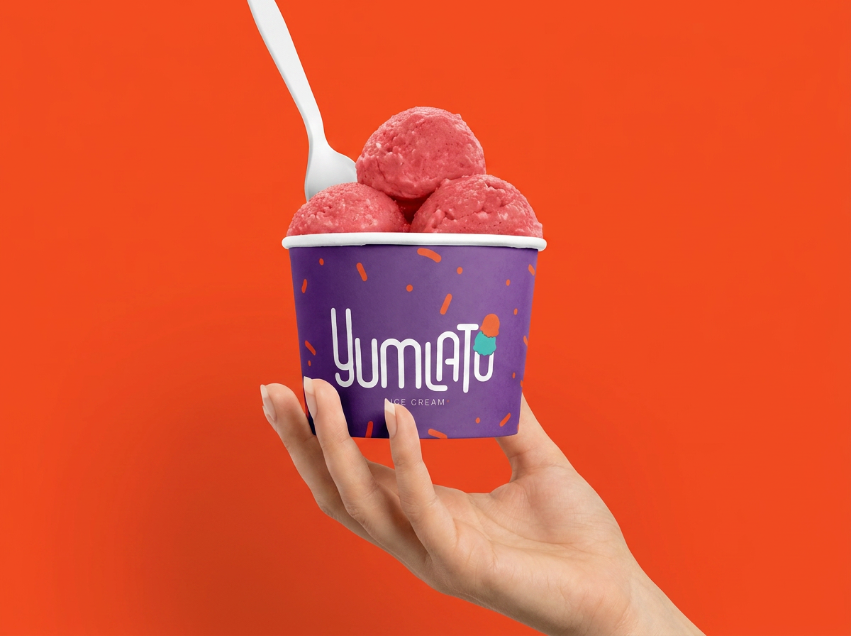 Yumlato